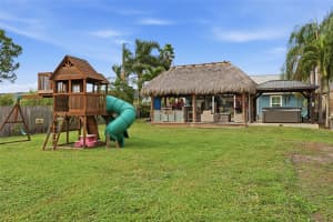 313 THORNHILL DRIVE, Port Saint Lucie, FL 34984 - MLS#MFRC7519383