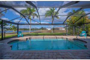 25232 DERRINGER ROAD, PUNTA GORDA, FL 33983 - MLS#MFRC7519384