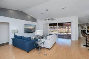 25232 DERRINGER ROAD, PUNTA GORDA, FL 33983 - MLS#MFRC7519384