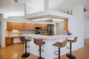 25232 DERRINGER ROAD, PUNTA GORDA, FL 33983 - MLS#MFRC7519384