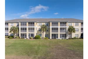 19355 WATER OAK DRIVE, PORT CHARLOTTE, FL 33948 - MLS#MFRC7519386