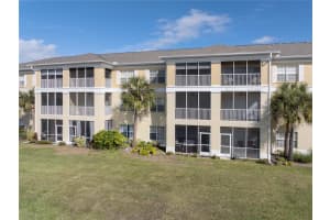 19355 WATER OAK DRIVE, PORT CHARLOTTE, FL 33948 - MLS#MFRC7519386