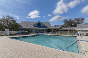 19355 WATER OAK DRIVE, PORT CHARLOTTE, FL 33948 - MLS#MFRC7519386