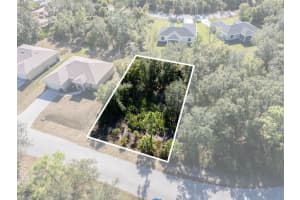 JODY AVE, NORTH PORT, FL 34288 - MLS#MFRC7519387