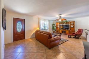 1383 HARBOR VIEW DRIVE, NORTH FORT MYERS, FL 33917 - MLS#MFRC7519388