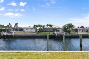 1615 VIA DOLCE VITA, PUNTA GORDA, FL 33950 - MLS#MFRC7519389