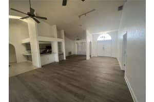 2092 RIO DE JANEIRO AVENUE, PUNTA GORDA, FL 33983 - MLS#MFRC7519392