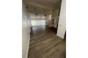 2092 RIO DE JANEIRO AVENUE, PUNTA GORDA, FL 33983 - MLS#MFRC7519392