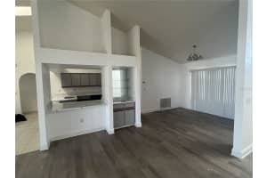 2092 RIO DE JANEIRO AVENUE, PUNTA GORDA, FL 33983 - MLS#MFRC7519392