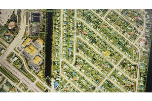 3396 LUCERNE TERRACE, PORT CHARLOTTE, FL 33952 - MLS#MFRC7519393