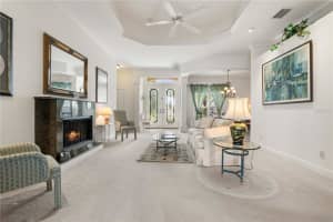 2736 MAYAGUANA COURT, PUNTA GORDA, FL 33950 - MLS#MFRC7519394