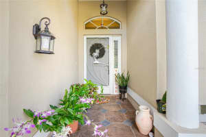 4265 DURANT STREET, PORT CHARLOTTE, FL 33948 - MLS#MFRC7519395