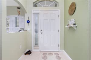 4265 DURANT STREET, PORT CHARLOTTE, FL 33948 - MLS#MFRC7519395