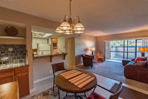 19505 QUESADA AVENUE, PORT CHARLOTTE, FL 33948 - MLS#MFRC7519396