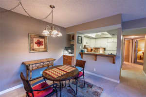 19505 QUESADA AVENUE, PORT CHARLOTTE, FL 33948 - MLS#MFRC7519396