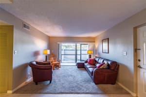 19505 QUESADA AVENUE, PORT CHARLOTTE, FL 33948 - MLS#MFRC7519396