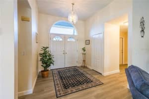 3316 19TH PLACE, CAPE CORAL, FL 33904 - MLS#MFRC7519397