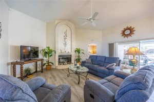 3316 19TH PLACE, CAPE CORAL, FL 33904 - MLS#MFRC7519397