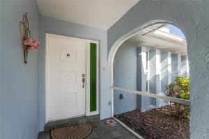 782 SPRING LAKE BOULEVARD, PORT CHARLOTTE, FL 33952 - MLS#MFRC7519398