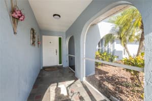 782 SPRING LAKE BOULEVARD, PORT CHARLOTTE, FL 33952 - MLS#MFRC7519398