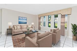 782 SPRING LAKE BOULEVARD, PORT CHARLOTTE, FL 33952 - MLS#MFRC7519398