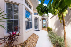 814 VIA TRIPOLI #814, PUNTA GORDA, FL 33950 - MLS#MFRC7519400