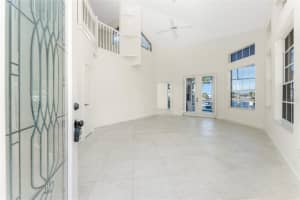 814 VIA TRIPOLI #814, PUNTA GORDA, FL 33950 - MLS#MFRC7519400