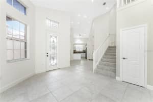 814 VIA TRIPOLI #814, PUNTA GORDA, FL 33950 - MLS#MFRC7519400