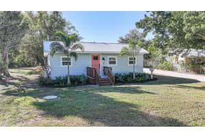 2921 WILSON AVENUE, PUNTA GORDA, FL 33982 - MLS#MFRC7519408