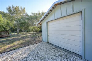 2921 WILSON AVENUE, PUNTA GORDA, FL 33982 - MLS#MFRC7519408