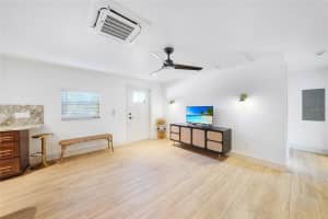 2921 WILSON AVENUE, PUNTA GORDA, FL 33982 - MLS#MFRC7519408