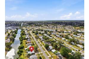 2488 ELKCAM BOULEVARD, PORT CHARLOTTE, FL 33952 - MLS#MFRC7519410