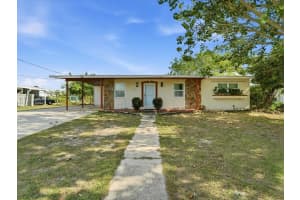 2488 ELKCAM BOULEVARD, PORT CHARLOTTE, FL 33952 - MLS#MFRC7519410