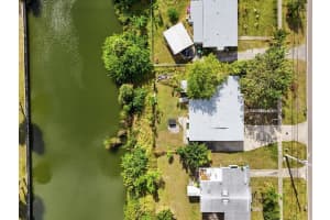 2488 ELKCAM BOULEVARD, PORT CHARLOTTE, FL 33952 - MLS#MFRC7519410