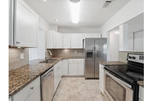 2488 ELKCAM BOULEVARD, PORT CHARLOTTE, FL 33952 - MLS#MFRC7519410