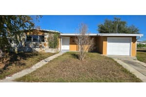 21202 MEEHAN AVENUE, PORT CHARLOTTE, FL 33952 - MLS#MFRC7519411