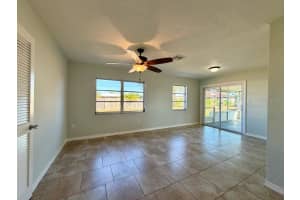 21202 MEEHAN AVENUE, PORT CHARLOTTE, FL 33952 - MLS#MFRC7519411