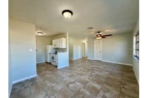 21202 MEEHAN AVENUE, PORT CHARLOTTE, FL 33952 - MLS#MFRC7519411