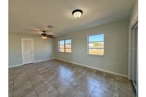 21202 MEEHAN AVENUE, PORT CHARLOTTE, FL 33952 - MLS#MFRC7519411