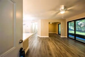 17426 BIRCHWOOD LANE, FORT MYERS, FL 33908 - MLS#MFRC7519412