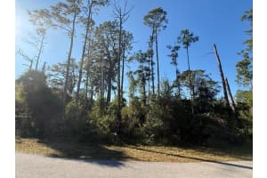 DUSTIN RD, NORTH PORT, FL 34288 - MLS#MFRC7519414