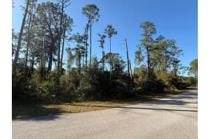 DUSTIN RD, NORTH PORT, FL 34288 - MLS#MFRC7519414