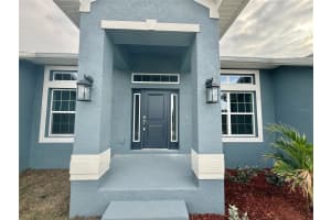 13219 PACE CIRCLE, PORT CHARLOTTE, FL 33981 - MLS#MFRC7519415