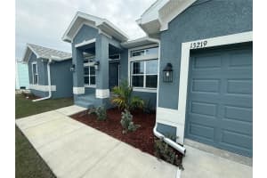 13219 PACE CIRCLE, PORT CHARLOTTE, FL 33981 - MLS#MFRC7519415