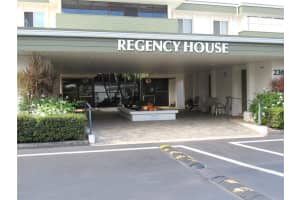 2300 AARON STREET, PORT CHARLOTTE, FL 33952 - MLS#MFRC7519417