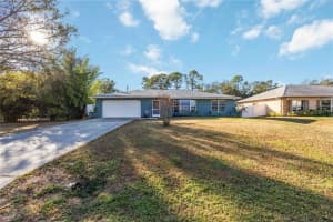 17341 HOLMES AVENUE, PORT CHARLOTTE, FL 33948 - MLS#MFRC7519419