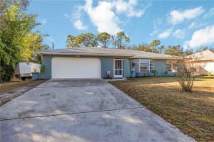 17341 HOLMES AVENUE, PORT CHARLOTTE, FL 33948 - MLS#MFRC7519419