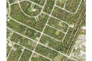 7365 SUTTON LANE, PORT CHARLOTTE, FL 33981 - MLS#MFRC7519420