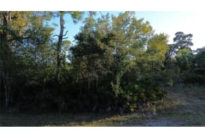 27481 SENATOR DRIVE, PUNTA GORDA, FL 33955 - MLS#MFRC7519421