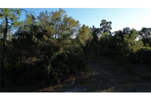 27481 SENATOR DRIVE, PUNTA GORDA, FL 33955 - MLS#MFRC7519421